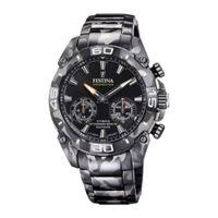 Reloj Hombre Festina F20545/1 Camuflado