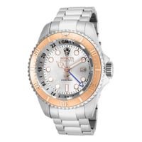 Reloj Hombre Invicta 16964