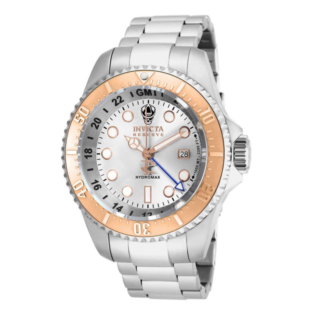 Reloj Hombre Invicta 16964