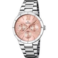 Reloj Mujer Festina F16716/3