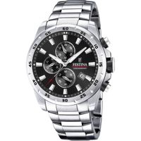 Reloj Hombre Festina F20463/4