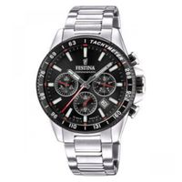 Reloj Hombre Festina F20560/6
