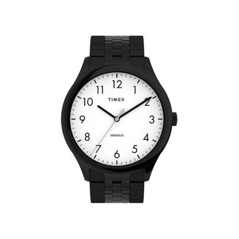 Reloj Hombre Timex Tw2U39800Vt