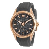 Reloj Hombre Technomarine TM-719028