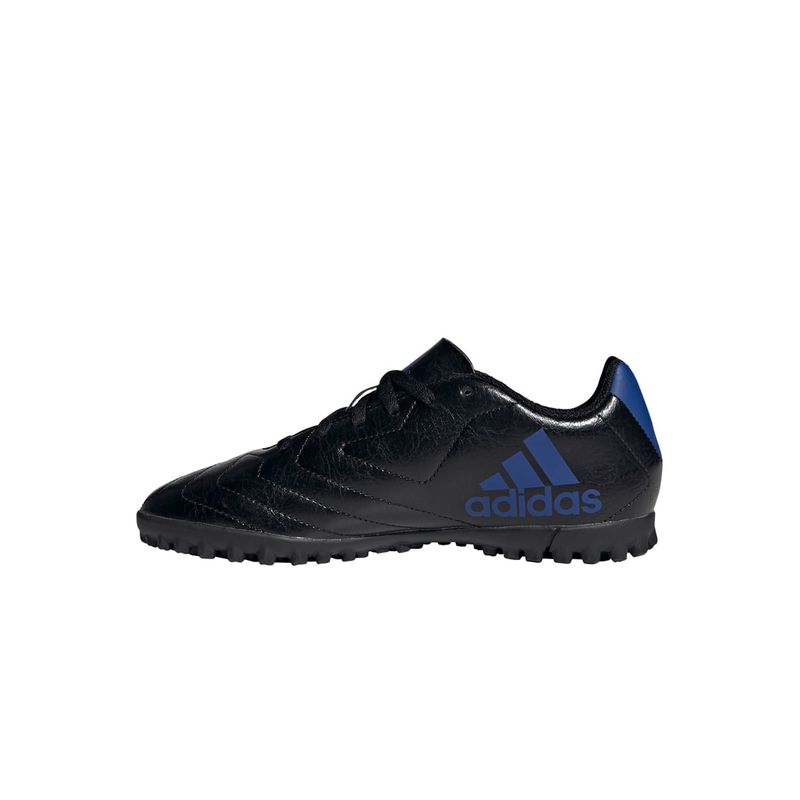 Zapatillas Adidas Junior FV8709 GOLETTO VII TF J - Shopstar