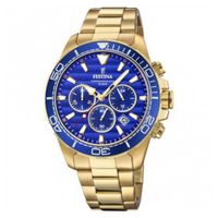 Reloj Hombre Festina F20364/2