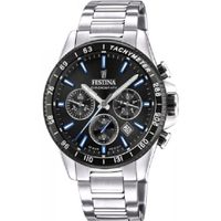 Reloj Hombre Festina F20560/5