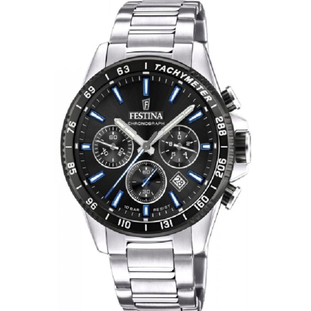 Reloj Hombre Festina F20560/5