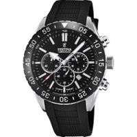 Reloj Hombre Festina F20515/2