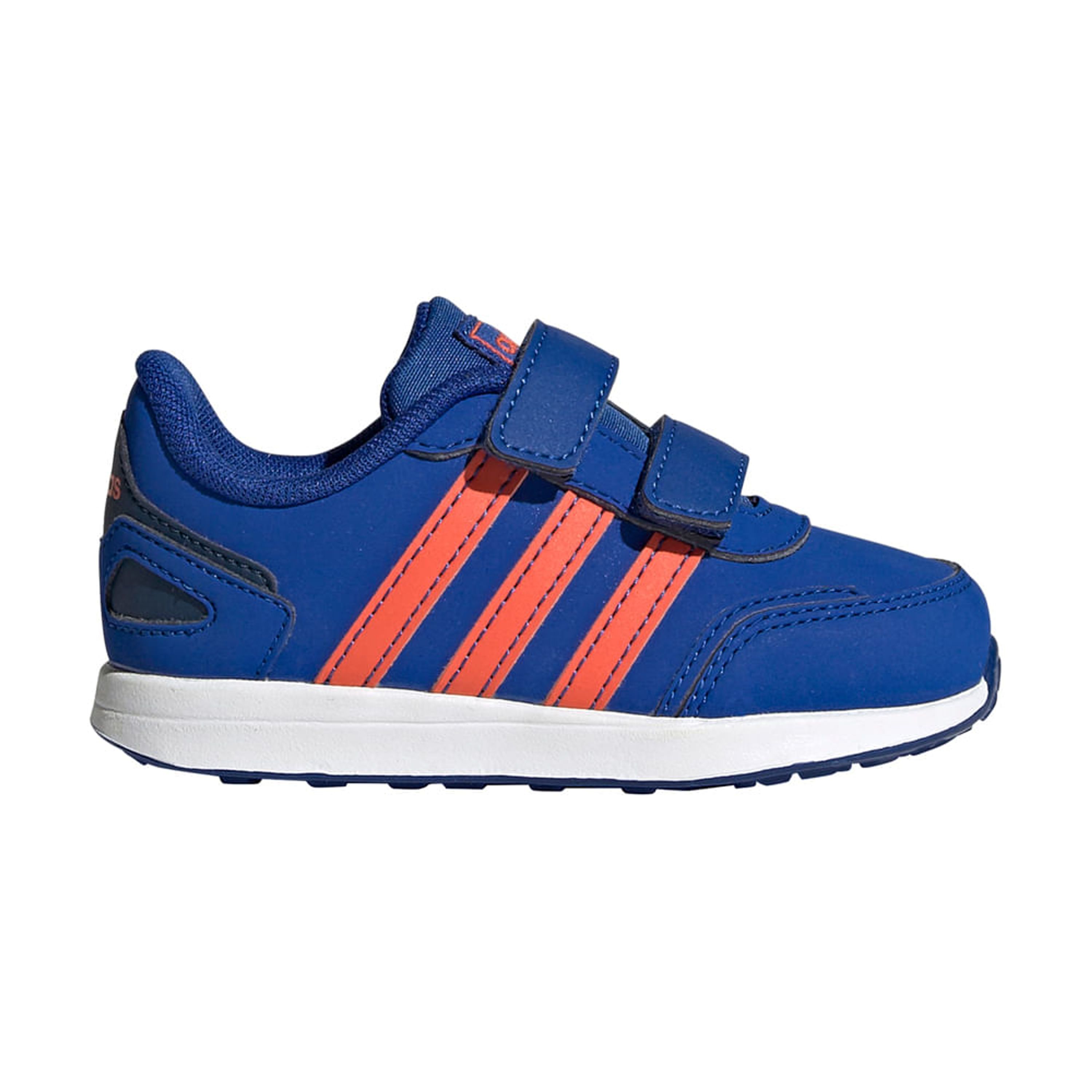 Zapatillas Adidas Infante FY9226 VS SWITCH 3 I - Shopstar