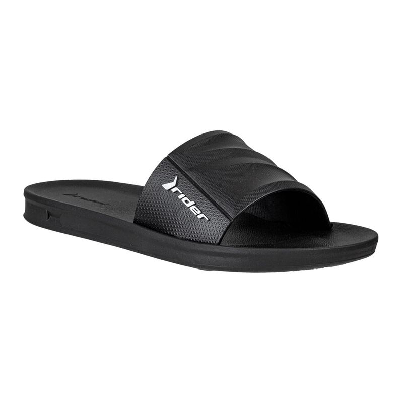 Sandalias Rider Hombres RD-578 - Shopstar