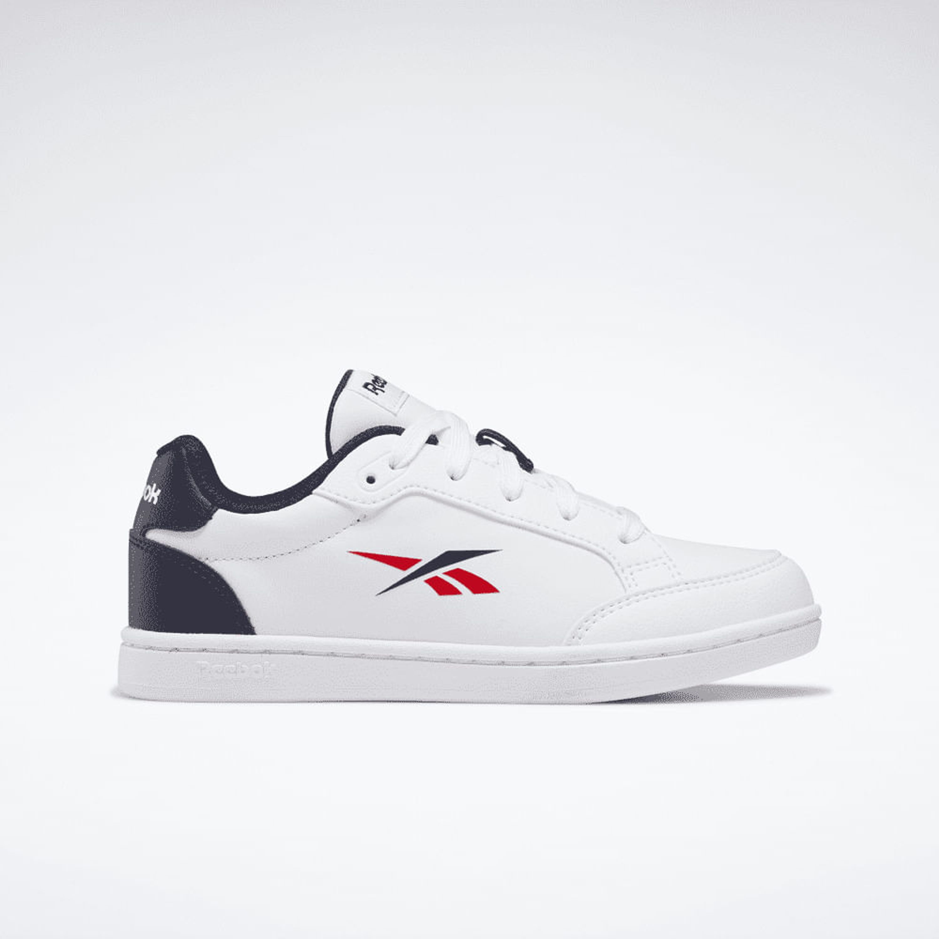 Comprar Zapatillas Reebok Classic Leather Junior | REEBOK