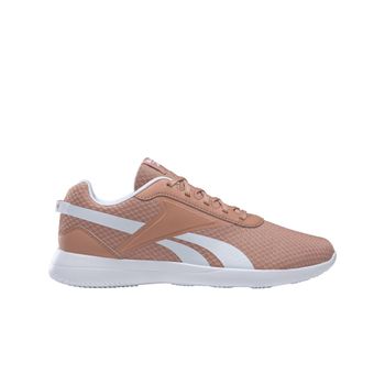 Zapatillas Reebok Stridium - Marrón Reebok | Reebok Peru