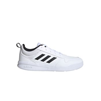 Zapato Sfera Mujer Especial Blanco Chu Blanco - Shopstar