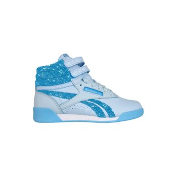 Zapatillas Urbanas Hombre Reebok Royal Complete Sport GZ9297 Negro -  Shopstar