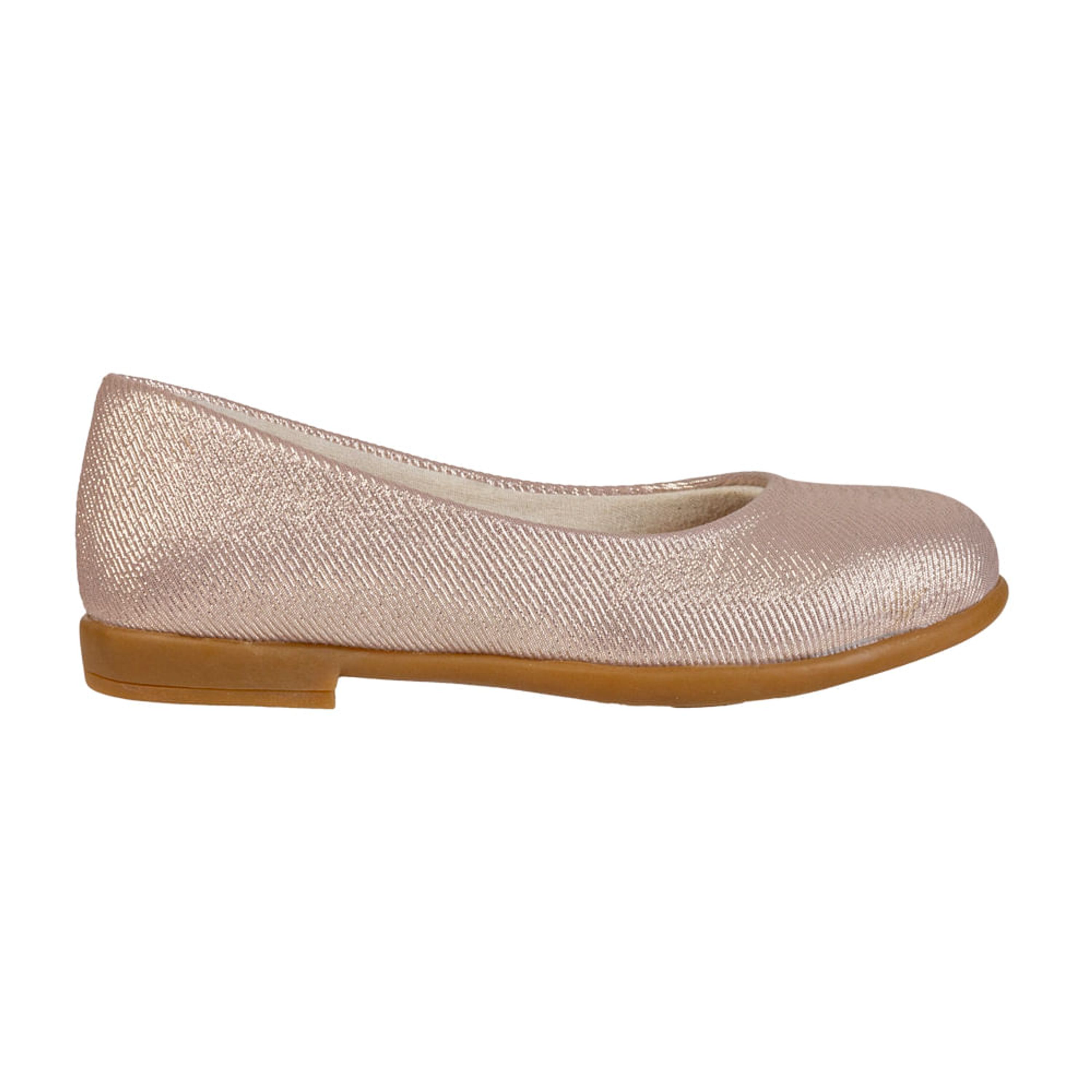 Zapatos Footloose Infante FPB-06 NICOLE - Shopstar