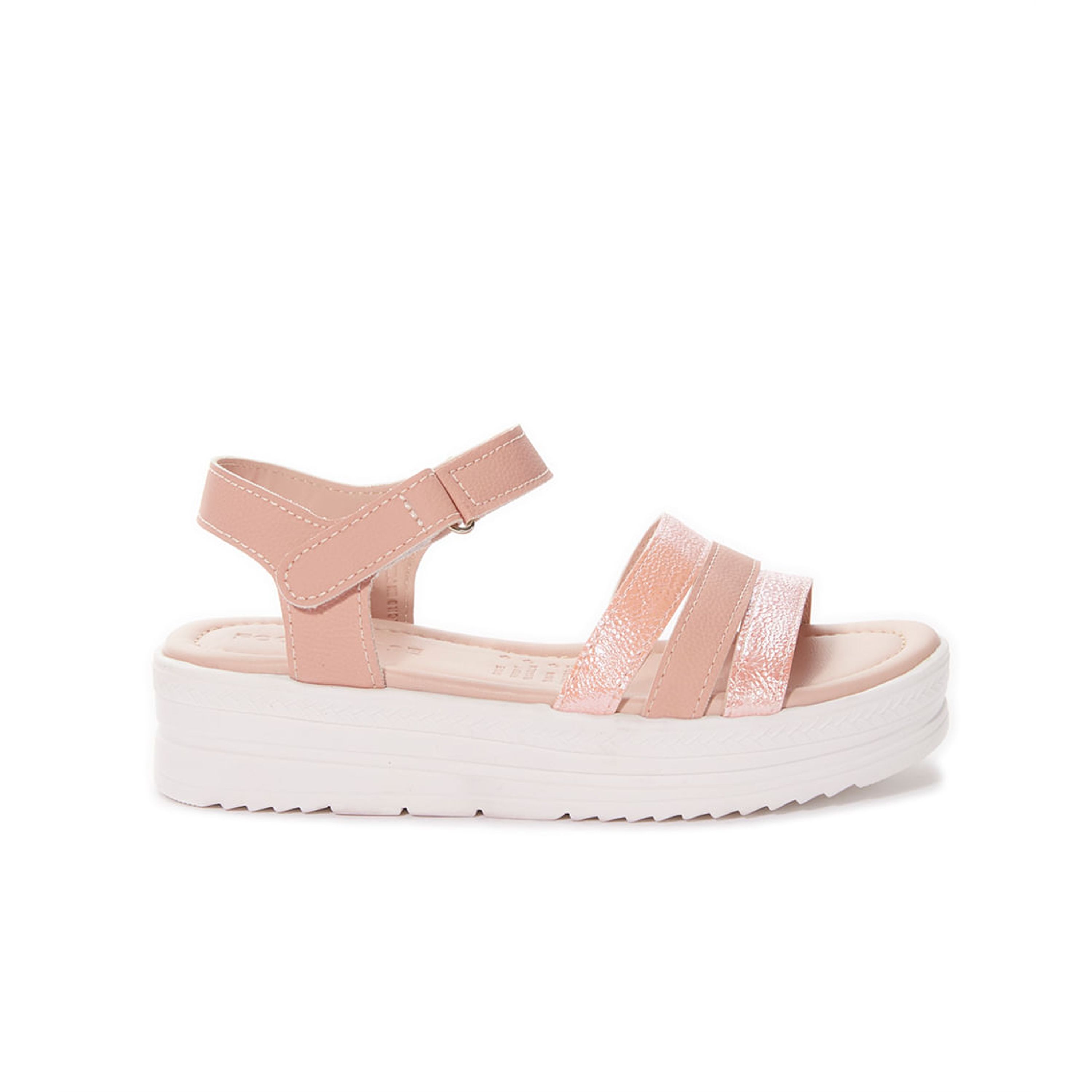 Sandalias para Mujer Focal Shoes Calzado Bucaramanga Colombia