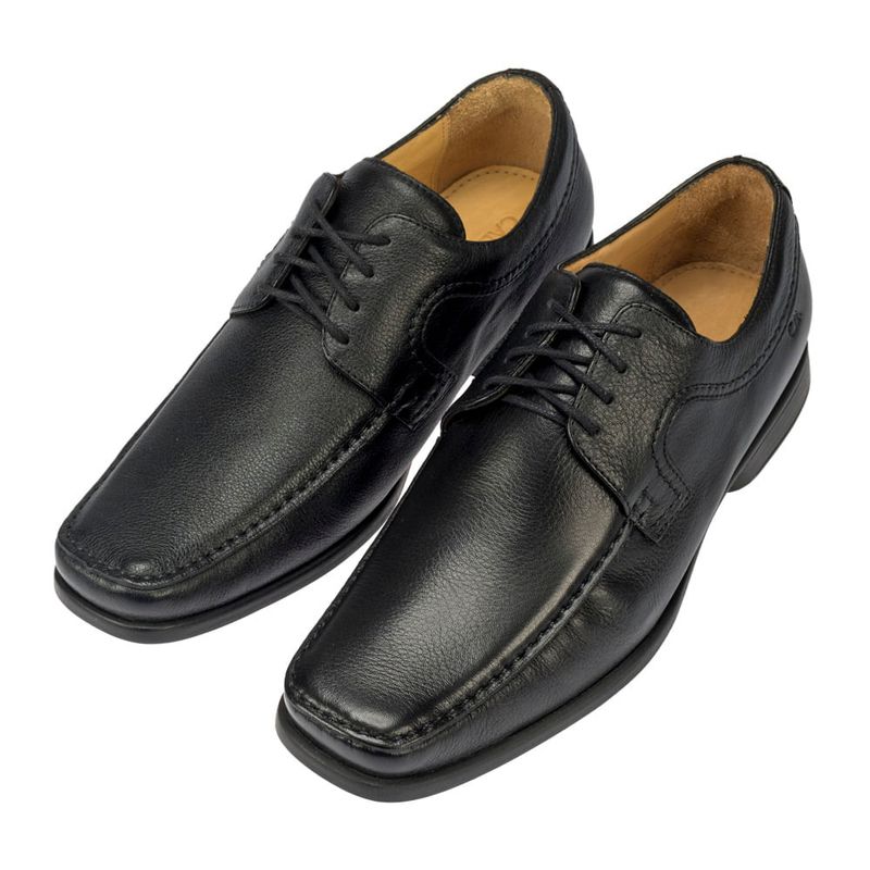 Zapatos Calimod Hombres 34-001 - Shopstar