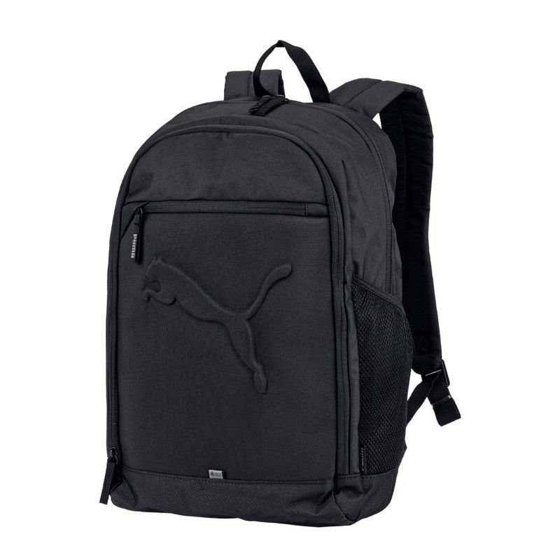 Mochila Puma 073581 01 PUMA BUZZ BACKPACK - Shopstar