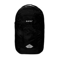 Mochila Hi-Tec Discovery Negro