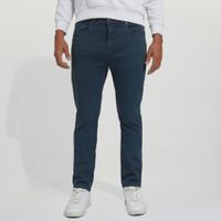 Pantalón Bulldenimcer Azul1
