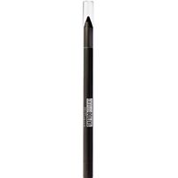 Delineador de Ojos Tattoo Onyx