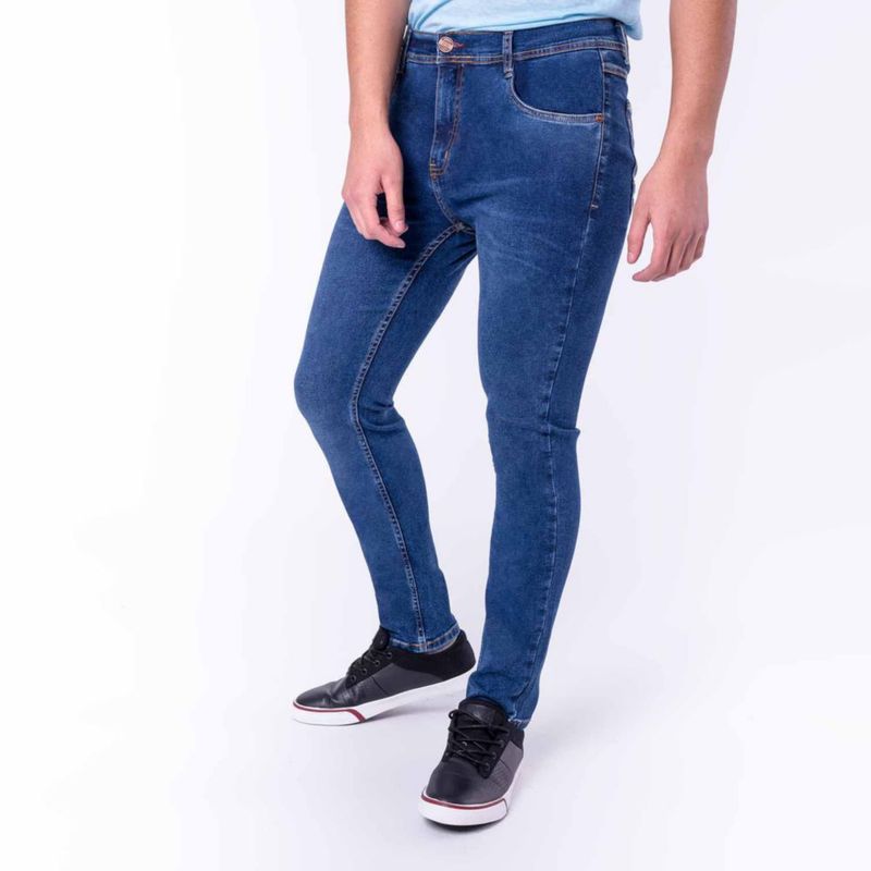 Jean Strech Fabio Azul1 - Shopstar
