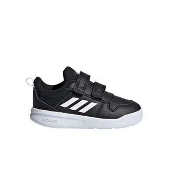 Zapatillas Adidas Infante Fy9226 Vs Switch 3 I | Knasta Chile