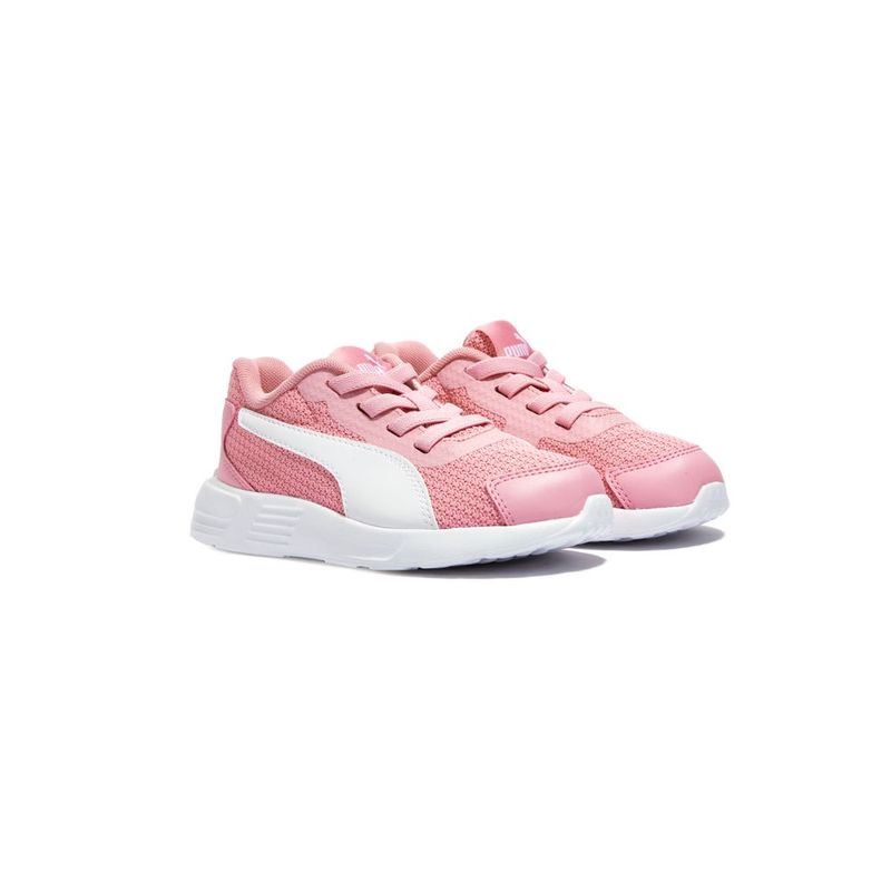 Zapatillas Puma Pre Escolar 374241 12 Taper Ac Ps - Shopstar