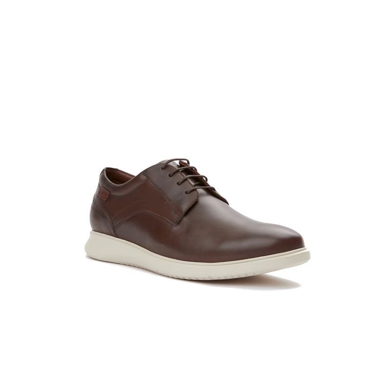Zapatos Calimod Hombres Cfe-001 - Shopstar