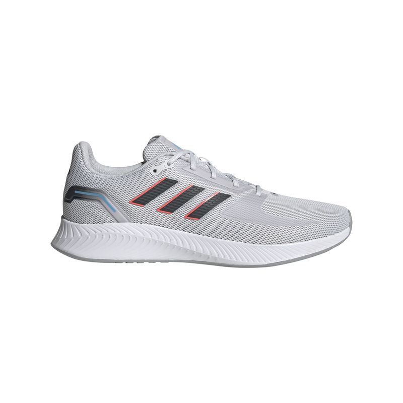 Zapatillas Adidas Hombres Gx8238 Runfalcon 2.0 - Shopstar