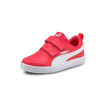 Zapatillas Puma Graviton Ac Ps Urbano para Pre-escolar | Runa Store