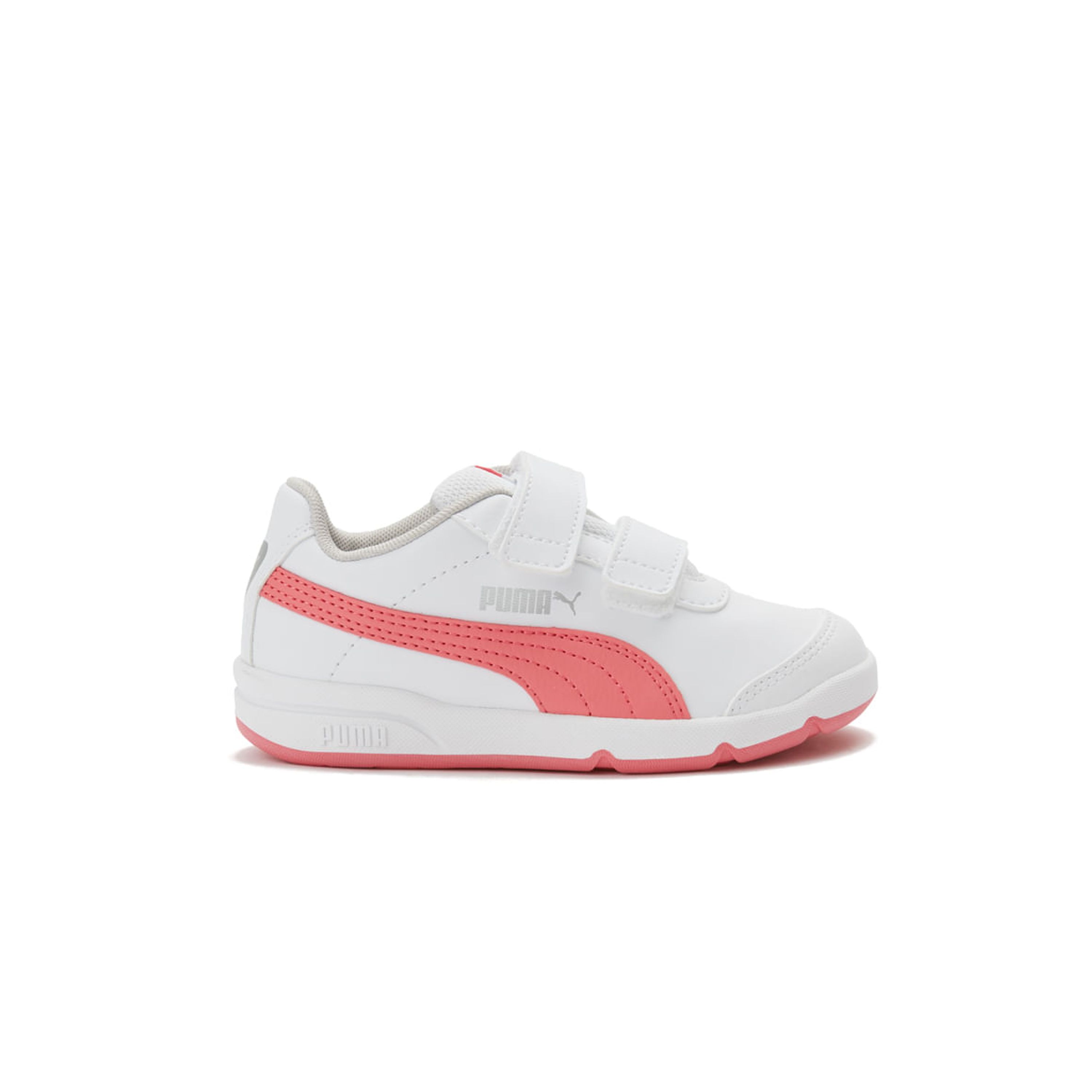 Colección Back To School 2020 de PUMA | Majos