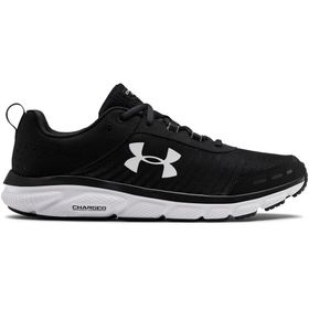 under armour peru direccion