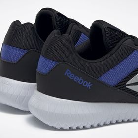 Zapatillas Nike NIKE FLEX 2019 RN AQ7483 005 Negro footloose Zapatillas Nike NIKE FLEX 2019 RN AQ7483 005 Negro footloose