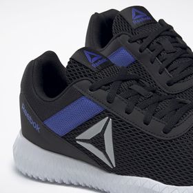 Zapatillas Nike NIKE FLEX 2019 RN AQ7483 005 Negro footloose Zapatillas Nike NIKE FLEX 2019 RN AQ7483 005 Negro footloose