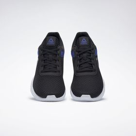 Zapatillas Nike NIKE FLEX 2019 RN AQ7483 005 Negro footloose Zapatillas Nike NIKE FLEX 2019 RN AQ7483 005 Negro footloose