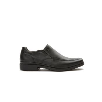 Zapatillas Urbanas Mujer Princess Negro - Shopstar