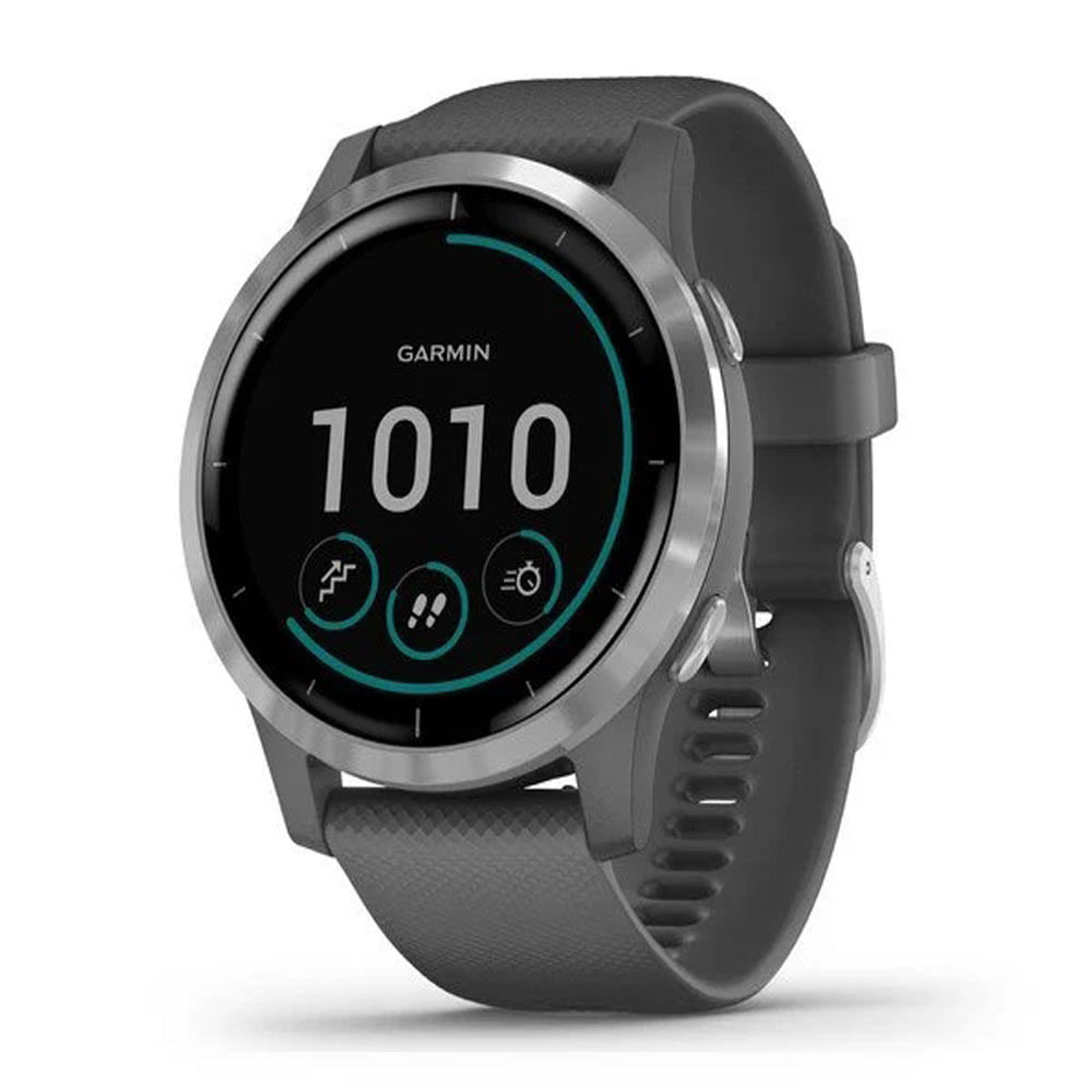 Protector para Garmin Vivoactive 3 - Su tienda Online
