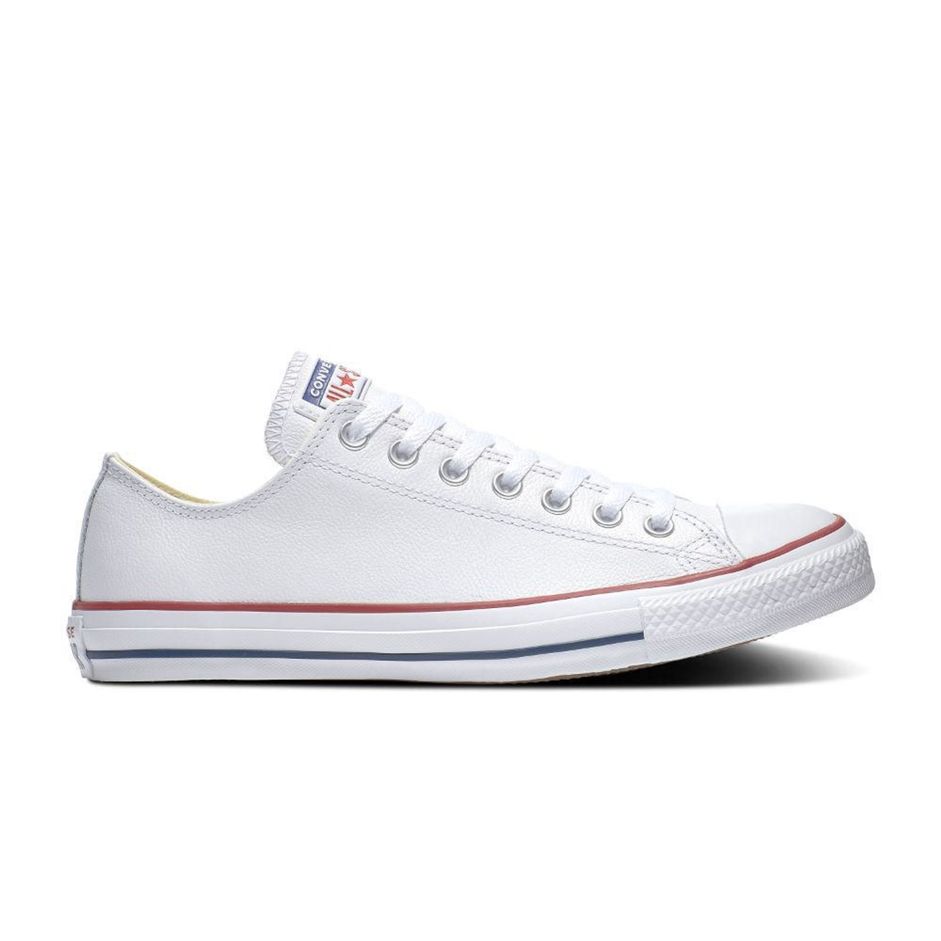 Ripley - CONVERSE ZAPATILLAS URBANAS CHUCK TAYLOR ALL STAR PARA MUJER