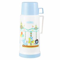 Botella THERMOS Baby Care 1L (Modelos aleatorios)