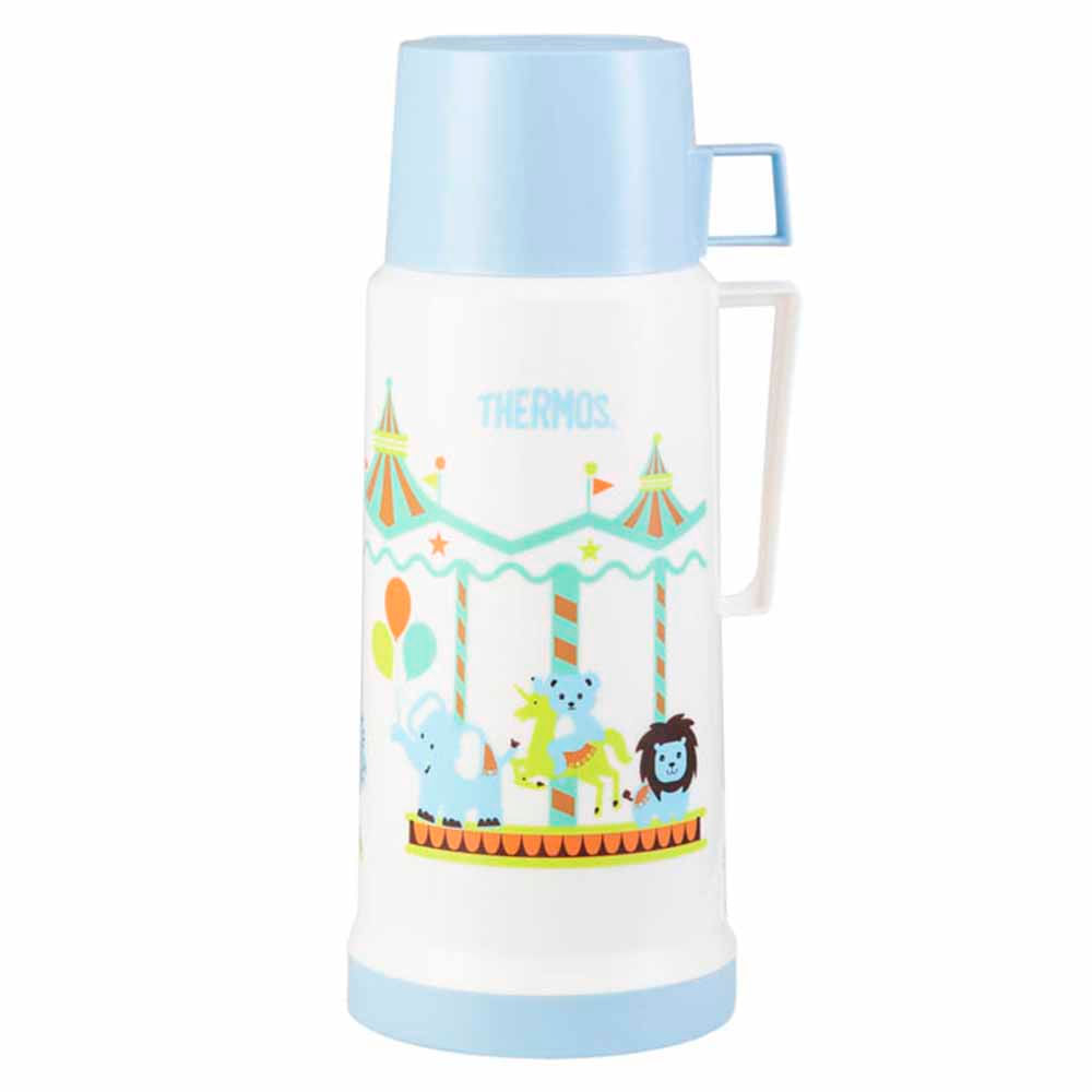 Botella THERMOS Baby Care 1L (Modelos aleatorios)