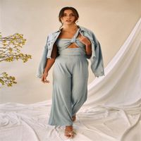 Top Olivia Celeste