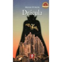 DRÁCULA