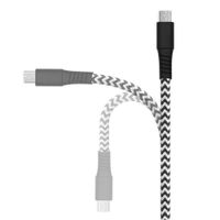 CABLE MICRO USB 1.5 MT I2GO