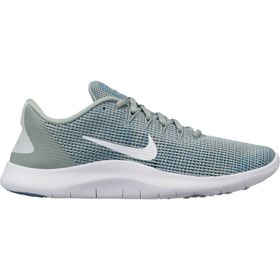 zapatillas de deporte nike mujer