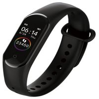 SMART WATCH FIT GO