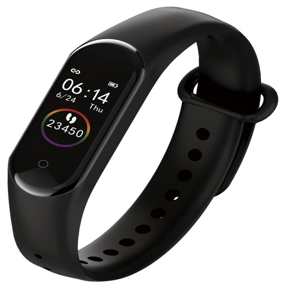 SMART WATCH FIT GO