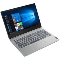 Laptop ThinkBook 14-IML Core i7