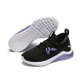 zapatillas de deporte puma mujer